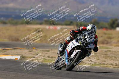 media/Oct-08-2023-CVMA (Sun) [[dbfe88ae3c]]/Race 4 Supersport Open/